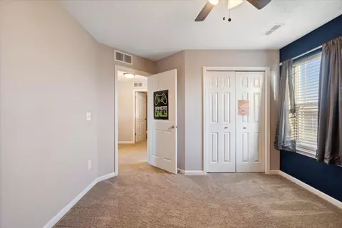 8046 Jordan Dr, Jackson, MI 49201 photo 27