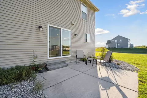 8046 Jordan Dr, Jackson, MI 49201 photo 34