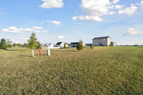 8046 Jordan Dr, Jackson, MI 49201 photo 37