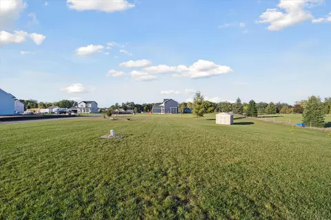 8046 Jordan Dr, Jackson, MI 49201 photo 36