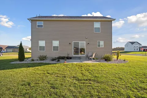 8046 Jordan Dr, Jackson, MI 49201 photo 33