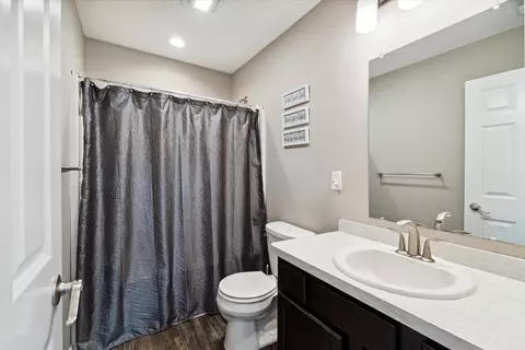 8046 Jordan Dr, Jackson, MI 49201 photo 29