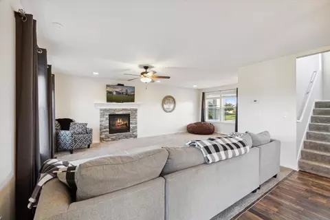 8046 Jordan Dr, Jackson, MI 49201 photo 7