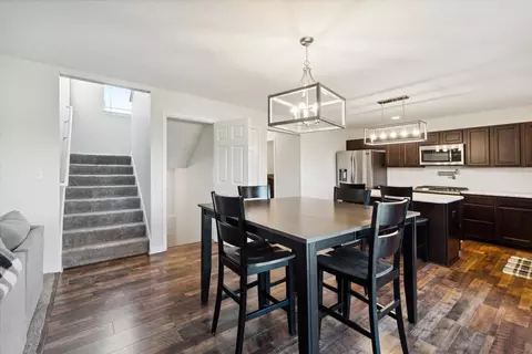 8046 Jordan Dr, Jackson, MI 49201 photo 11