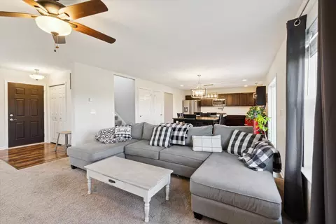 8046 Jordan Dr, Jackson, MI 49201 photo 8