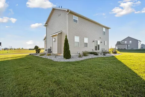 8046 Jordan Dr, Jackson, MI 49201 photo 35
