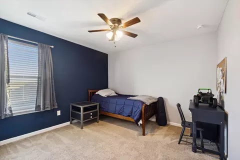 8046 Jordan Dr, Jackson, MI 49201 photo 26
