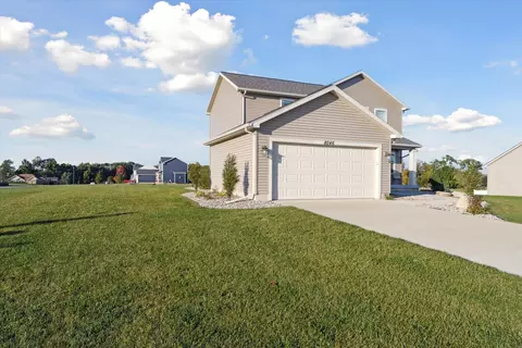 8046 Jordan Dr, Jackson, MI 49201 photo 31