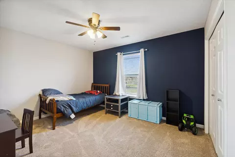 8046 Jordan Dr, Jackson, MI 49201 photo 28
