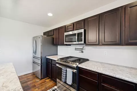 8046 Jordan Dr, Jackson, MI 49201 photo 16