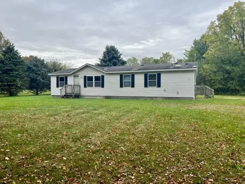 667 126th Ave, Shelbyville, MI 49344