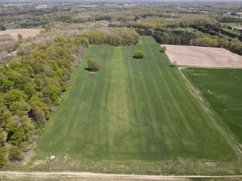 0 S Rolland Rd, Remus, MI 49340 photo 5