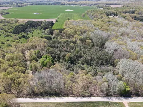 0 S Rolland Rd, Remus, MI 49340 photo 3