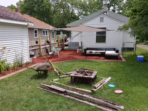 910 Seymour Ave, Jackson, MI 49202 photo 18