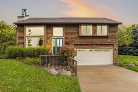 7020 Camino Del Rey Dr NE, Rockford, MI 49341