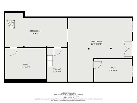 2772 Butterfly Ln, Middleville, MI 49333