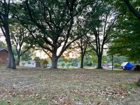 Beechwood Drive, Ludington, MI 49431