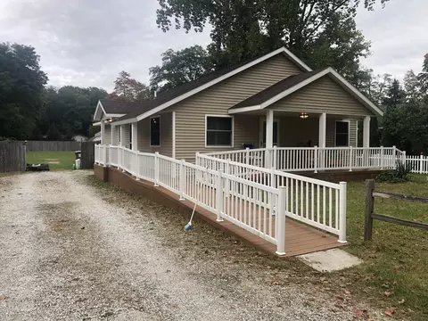 6166 Main St, Twin Lake, MI 49457