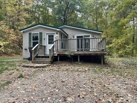 6310 Osprey Dr, Delton, MI 49046