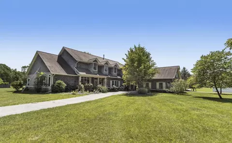 411 Grass Lake Rd, Coldwater, MI 49036