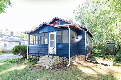5052 N 20th St, Kalamazoo, MI 49004