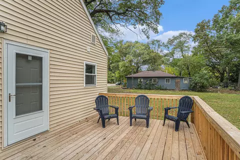 2856 Continental St, Norton Shores, MI 49444