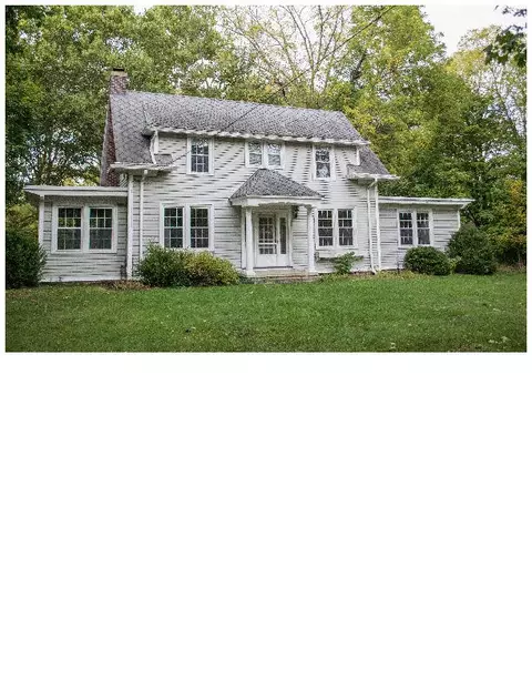 375 N East Ave, Battle Creek, MI 49017