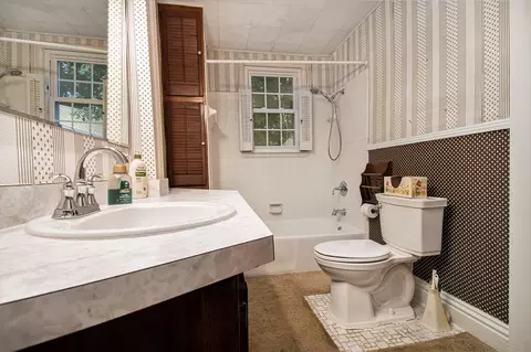 340 Centreville Rd, Constantine, MI 49042 photo 12