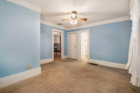 340 Centreville Rd, Constantine, MI 49042 photo 10