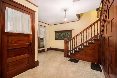 340 Centreville Rd, Constantine, MI 49042 photo 4