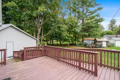 340 Centreville Rd, Constantine, MI 49042 photo 22