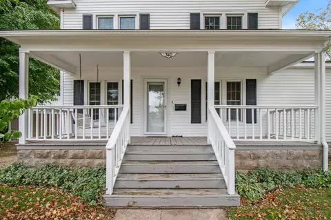 340 Centreville Rd, Constantine, MI 49042 photo 21