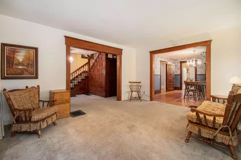340 Centreville Rd, Constantine, MI 49042 photo 5