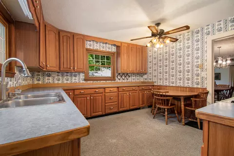 340 Centreville Rd, Constantine, MI 49042 photo 9