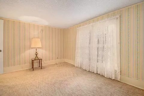 340 Centreville Rd, Constantine, MI 49042 photo 14