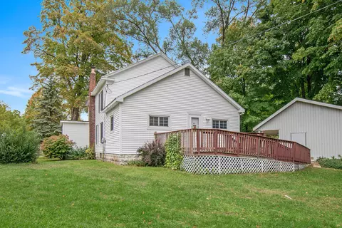 340 Centreville Rd, Constantine, MI 49042 photo 23