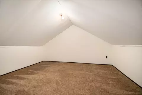 340 Centreville Rd, Constantine, MI 49042 photo 17