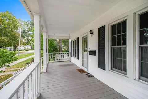 340 Centreville Rd, Constantine, MI 49042 photo 2