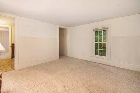 340 Centreville Rd, Constantine, MI 49042 photo 13