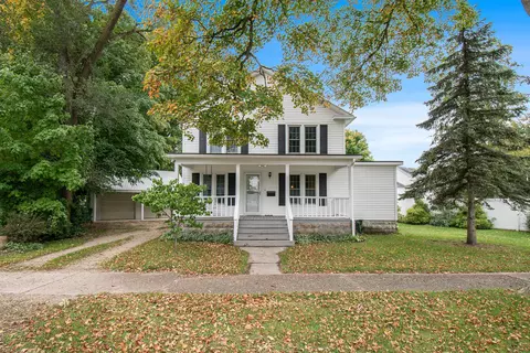 340 Centreville Rd, Constantine, MI 49042 photo 20