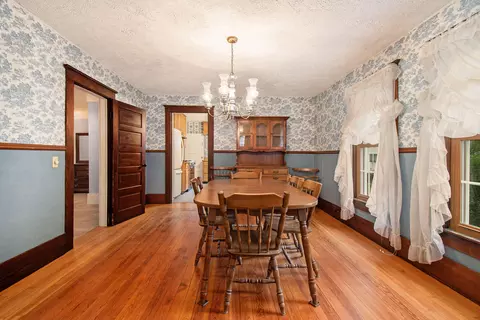 340 Centreville Rd, Constantine, MI 49042 photo 7