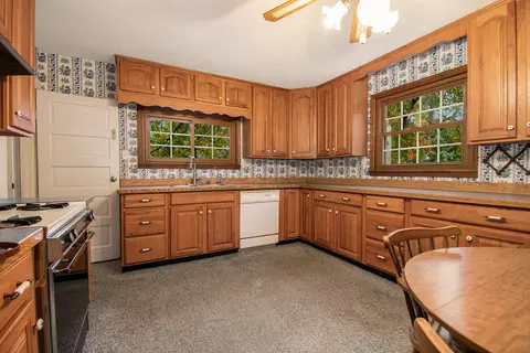 340 Centreville Rd, Constantine, MI 49042 photo 8