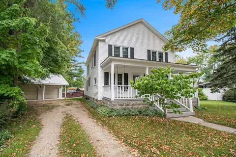 340 Centreville Rd, Constantine, MI 49042 photo 3