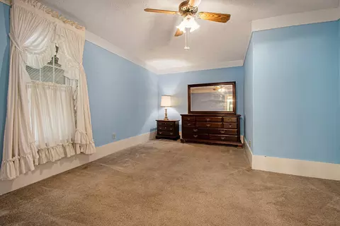 340 Centreville Rd, Constantine, MI 49042 photo 11