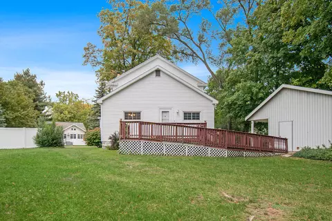 340 Centreville Rd, Constantine, MI 49042 photo 24