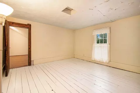 340 Centreville Rd, Constantine, MI 49042 photo 16