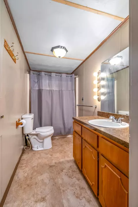 403 Railroad St, Reading, MI 49274 photo 28