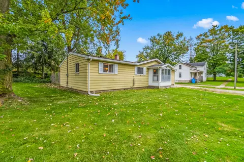 403 Railroad St, Reading, MI 49274 photo 3