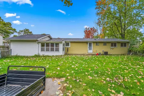 403 Railroad St, Reading, MI 49274 photo 11