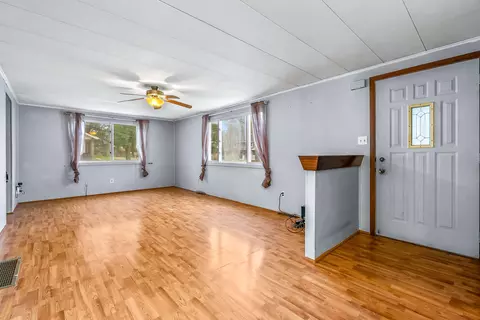 403 Railroad St, Reading, MI 49274 photo 17